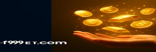 f999 bet অ্যাপ - অ্যান্ড্রয়েড সংস্করণ