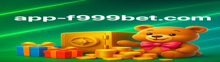 f999 bet অ্যাপ - iOS সংস্করণ