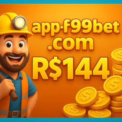 f999 bet অ্যাপ - মোবাইলে ব্যবহারের জন্য উপলব্ধ