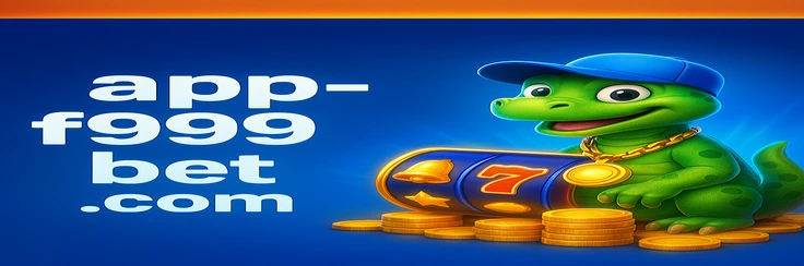f999 bet - বাংলাদেশে ফুটবল জুয়া সাইট