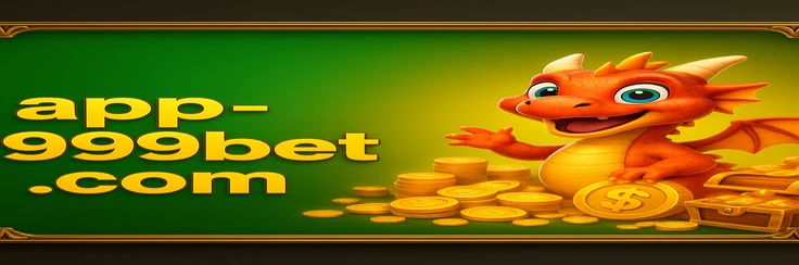 f999 bet - অন্যান্য স্পোর্টস বেটিং সাইট