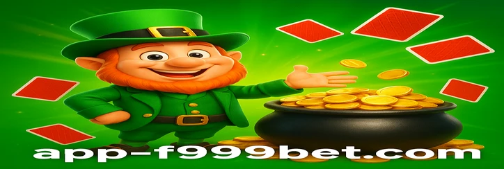f999 bet - স্পোর্টস বেটিং সাইট (বাংলাদেশে উপলব্ধ)