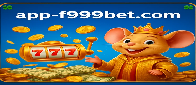 f999 bet-এর বিঙ্গো পুরস্কারসমূহ