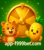 f999 bet – বিঙ্গো গেমটি