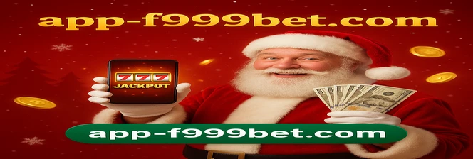 f999 bet - ভিআইপি ক্যাসিনো টেবিলগুলো