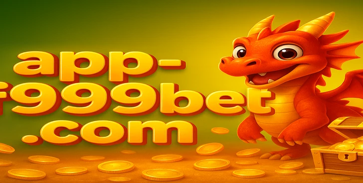f999 bet - বাংলাদেশের লাইভ ক্যাসিনো