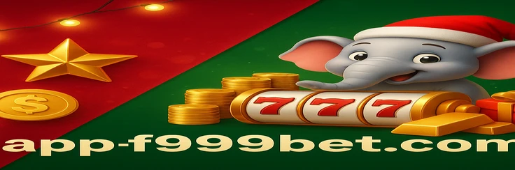 f999 bet-এ জমা করার সীমা