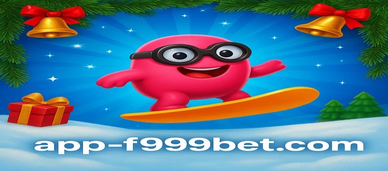 f999 bet-কে PC-এ ডাউনলোড করুন