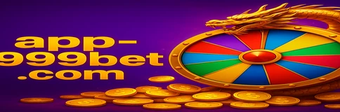 f999 bet একটি বিশেষ, খ্যাতিসম্পন্ন অনলাইন জুয়া প্ল্যাটফর্ম