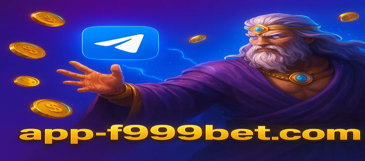 f999 bet - লগইন করার পরে ড্যাশবোর্ড