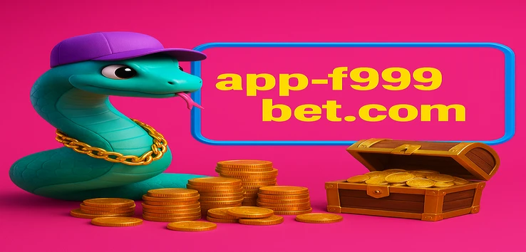 f999 bet - লগইন স্ক্রীন