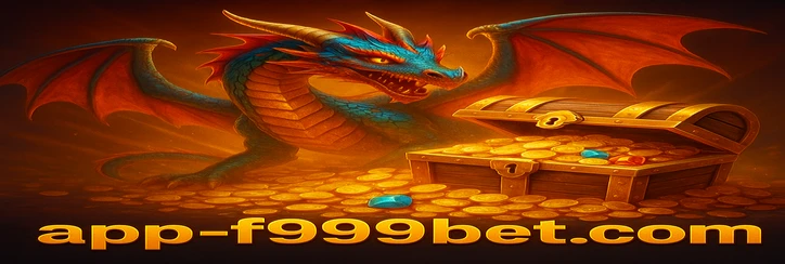 পিসিতে f999 bet প্ল্যাটফর্ম