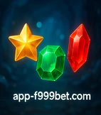 f999 bet প্ল্যাটফর্মের ব্যবহারকারী ইন্টারফেস