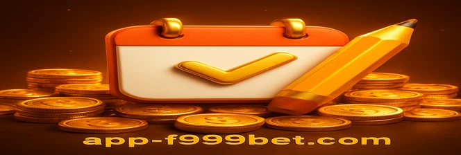 f999 bet - নিরাপত্তা