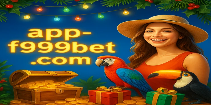 f999 bet - তথ্য সুরক্ষা
