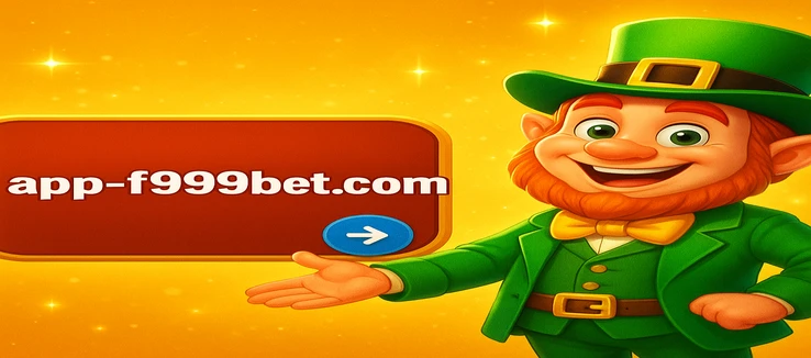 f999 bet-এ নতুন গ্রাহকদের জন্য বিশেষ স্বাগতম বোনাস