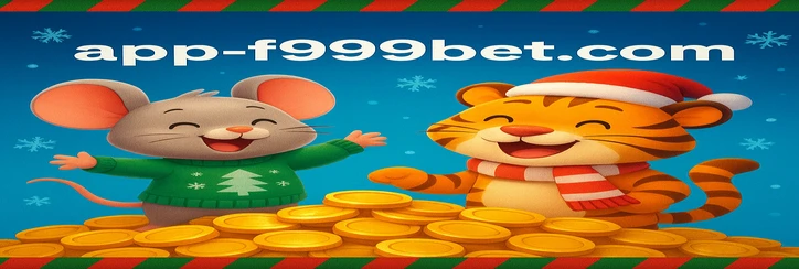 f999 bet-এ নিবন্ধনের সময় সুরক্ষা ও নিরাপত্তা নিশ্চিত করা হয়