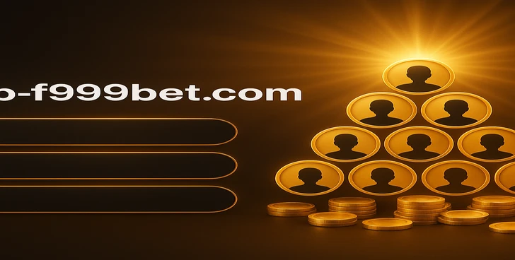 f999 bet-এর নিবন্ধন ফরম (নিবন্ধনের জন্য ব্যবহৃত ফর্ম)