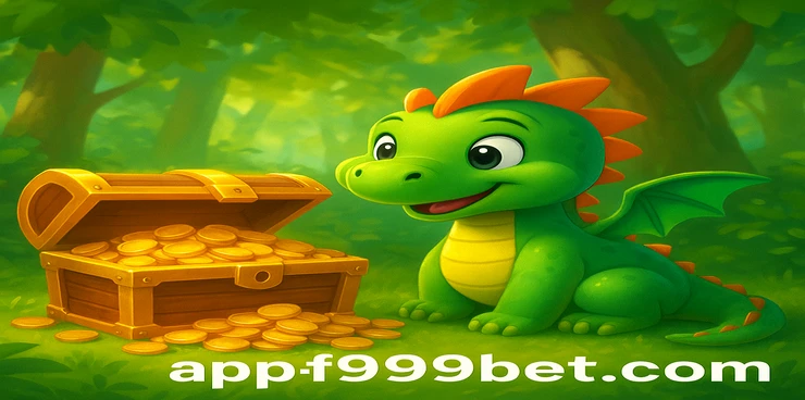 f999 bet-এর মাধ্যমে ব্যাংক ট্রান্সফারের উত্তোলনের প্রক্রিয়া