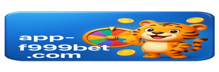 f999 bet থেকে অর্থ উত্তোলনের ধাপে ধাপে প্রক্রিয়া