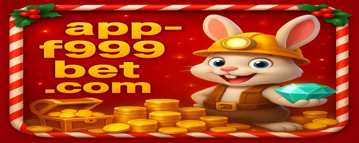 f999 bet-এর নতুন স্লটসমূহ এখন উপলব্ধ