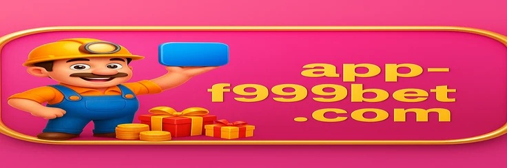 f999 bet-এর স্লটগুলোর পূর্ণাঙ্গ ক্যাটালগ