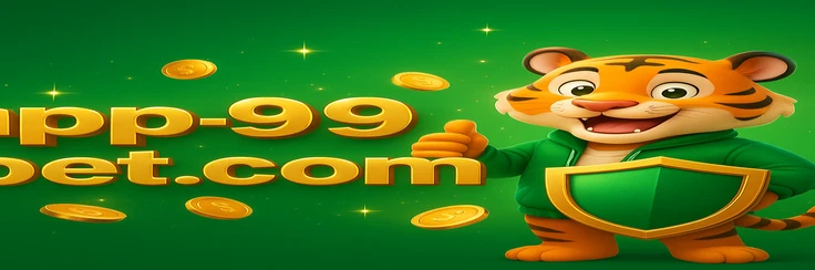 f999 bet - VIP স্তরসমূহ ও তাদের সুবিধাসমূহ
