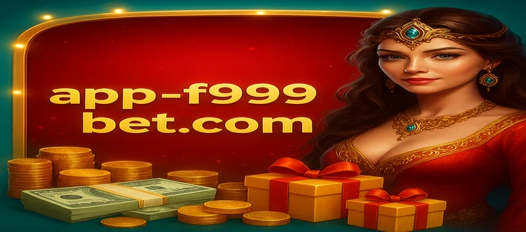 f999 bet - VIP পুরস্কারসমূহ: VIP সদস্যদের জন্য নির্দিষ্ট পুরস্কার