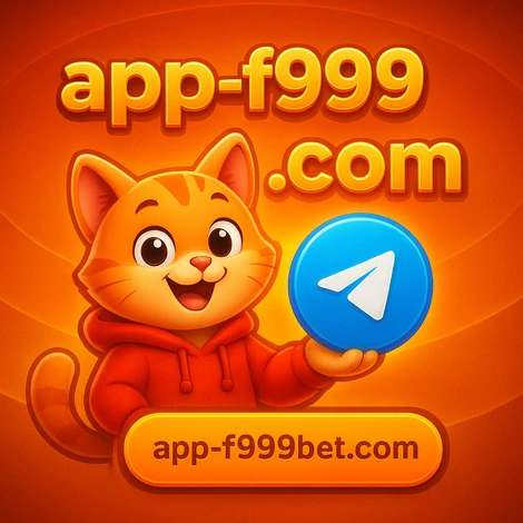 f999 bet - VIP সুবিধা প্রোগ্রাম: বিশেষ সদস্যদের জন্য অতিরিক্ত বোনাস ও সুযোগ-সুবিধা
