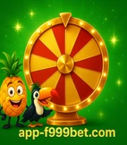 f999 bet থেকে টাকা উত্তোলন