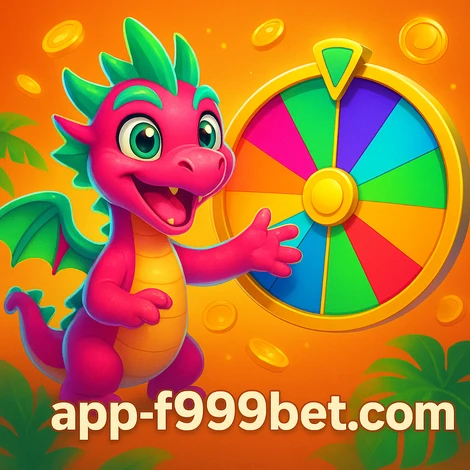 f999 bet-এ উপার্জন